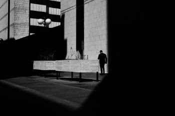 Unsplash ID 3btjP4cxNb8