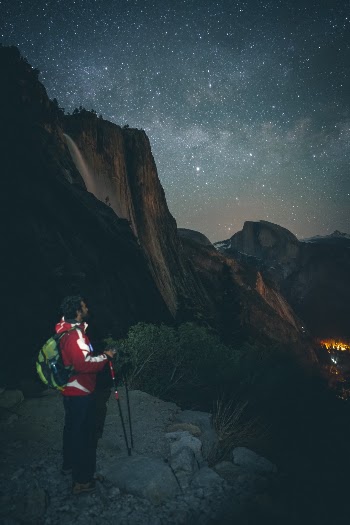Unsplash ID _3C8Sx_ww6M