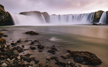 Unsplash ID 3CB0PGZHjrA