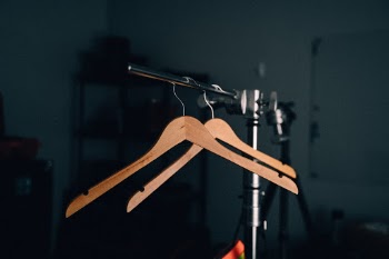 Unsplash ID 3cfXSbzANQs