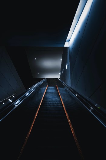 Unsplash ID 3cgXL5SHPs4