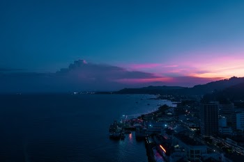 Unsplash ID 3cweyzh4RCg