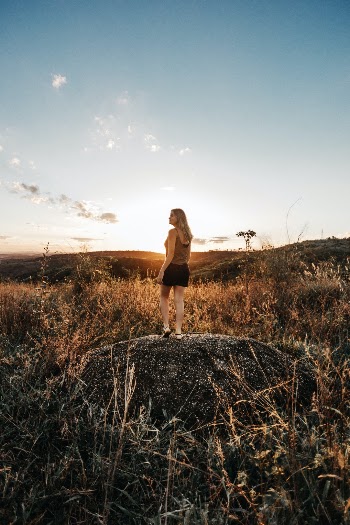 Unsplash ID 3D4YPWLZQrQ