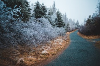 Unsplash ID 3DDRT7Zp69E