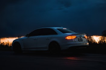 Unsplash ID 3dQkVEhN-WY