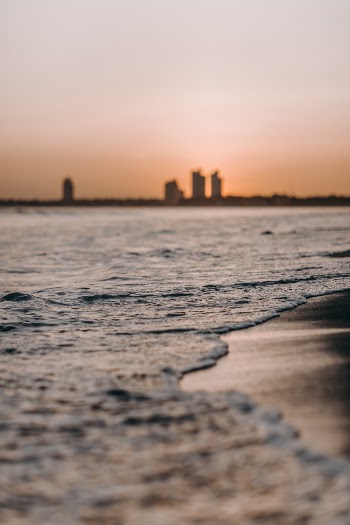 Unsplash ID 3dywO6aMlME