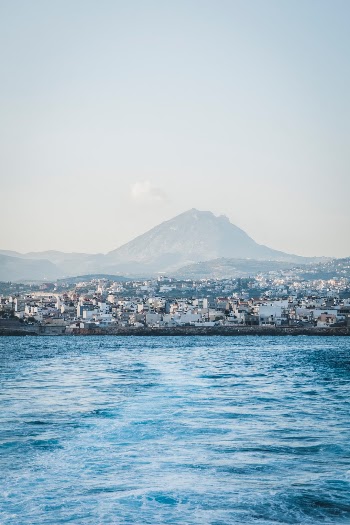 Unsplash ID 3E2UjHu1194