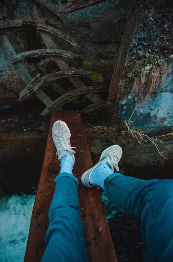 Unsplash ID 3E5e27B9LPs