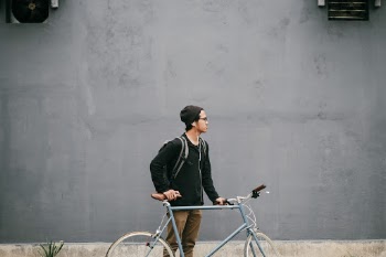 Unsplash ID 3E6WgFyTD-0