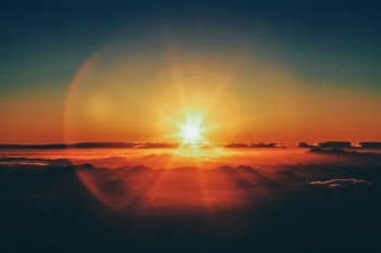 Unsplash ID 3eC5n6gHwe8