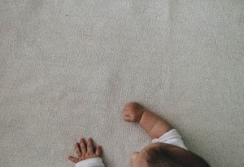Unsplash ID 3Ee87XT4x0c