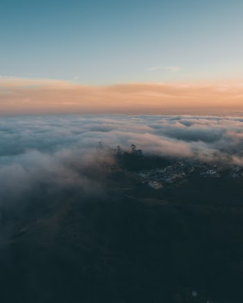 Unsplash ID 3elPH9gRIS8