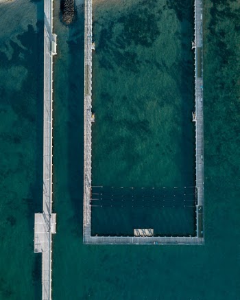 Unsplash ID 3eoHxfI3IXw