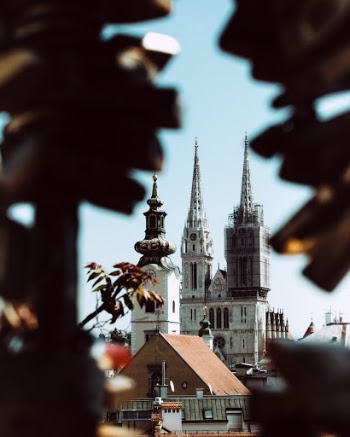 Unsplash ID 3FBkaivIeAw