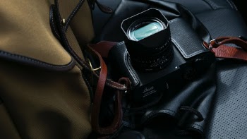 Unsplash ID 3fyA9bSYwZM