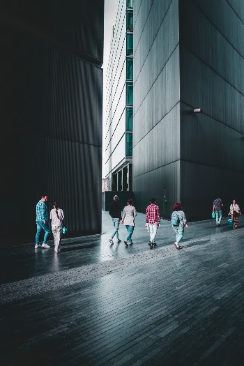 Unsplash ID 3g4Z0IRwRqI