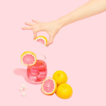 Unsplash ID 3G8k9IhI6FE