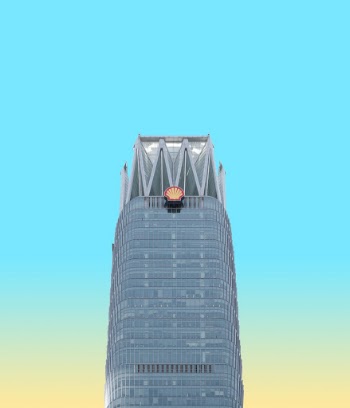Unsplash ID 3gB5kCaR2d4
