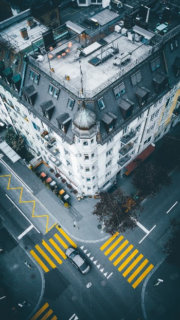 Unsplash ID 3GhdhzM5lsU