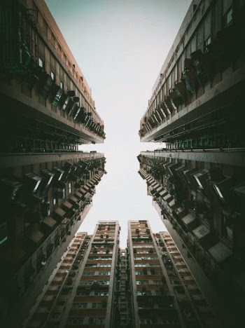 Unsplash ID 3h59F90RDTc