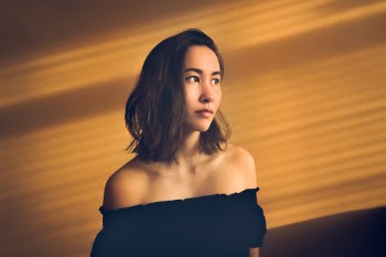 Unsplash ID 3HeU-behjL8