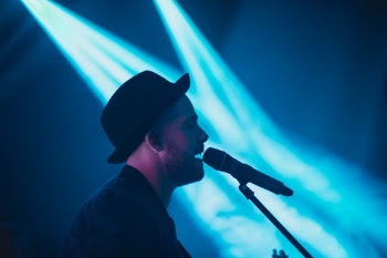 Unsplash ID 3hrfutiMNuA