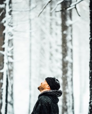 Unsplash ID 3I9DuVQ2INg