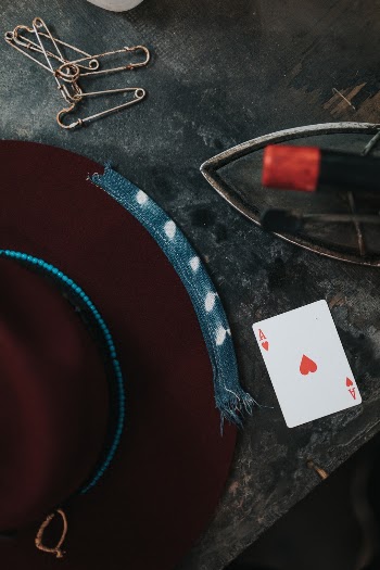Unsplash ID 3i9GJQDePeo