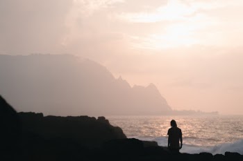 Unsplash ID 3idqjXf6W7k