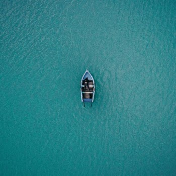 Unsplash ID 3iQjJmC_RjA