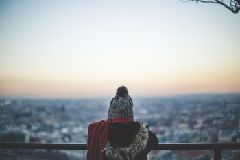 Unsplash ID 3JALVFV58t8