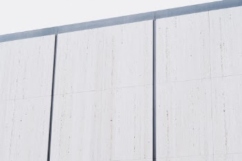 Unsplash ID 3JJ1il7fBKI