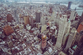 Unsplash ID 3JQ57Am5R30