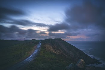 Unsplash ID _3jSch6G8FA