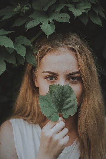 Unsplash ID 3khMcS5CLN0