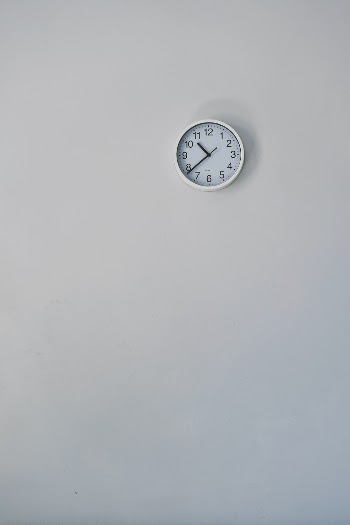Unsplash ID 3kvB1VldPBI