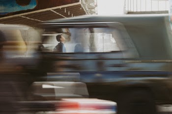 Unsplash ID _3LDH_GdHFY