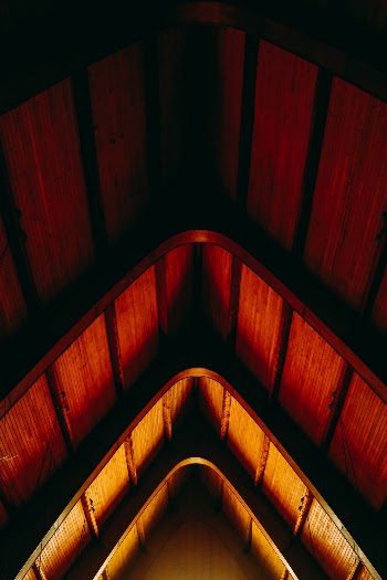 Unsplash ID _3lIdOZFVgU