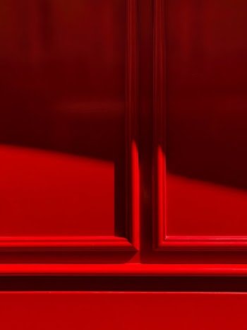 Unsplash ID 3LP3uZ2X11w