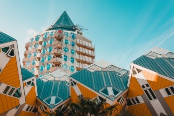 Unsplash ID 3LZjHQZd4nw