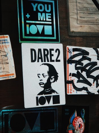 Unsplash ID 3m8ws5y5vJA