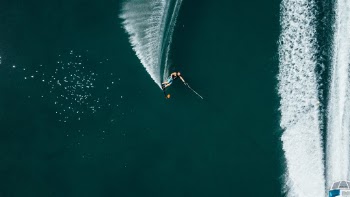 Unsplash ID 3NOVRtnnZSk