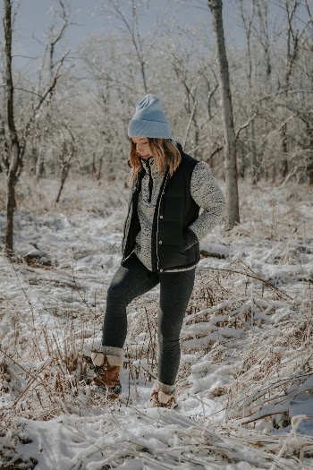 Unsplash ID 3nru5NiQuIw