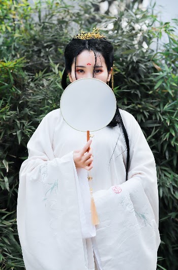 Unsplash ID 3OP0ph280hs
