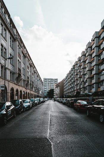 Unsplash ID 3PnV0qWQgas