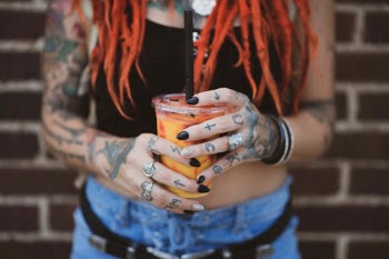 Unsplash ID 3PQf5rqEt8U