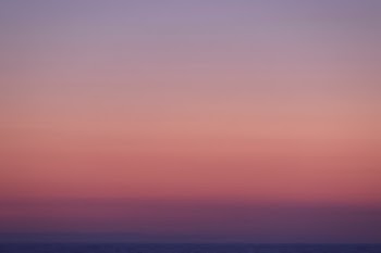 Unsplash ID 3QDxsOOB0a8