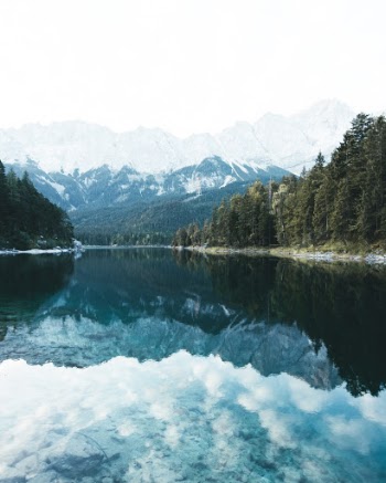 Unsplash ID 3QgTPmz-iks