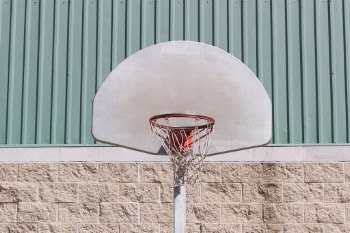 Unsplash ID 3QisjPnWmmg