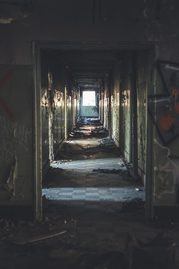 Unsplash ID 3qzNL2ueSxQ